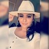 Denise Cisneros - @ddcisneros06 - Poshmark